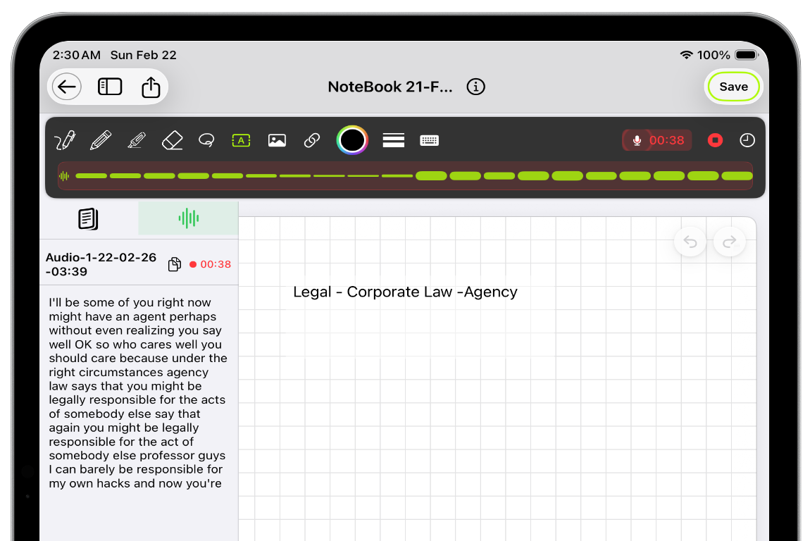Team collaboration illustration